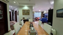 Northoaks (D25), Condominium #554082711